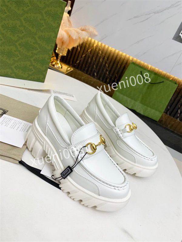 2022 men women designer winter martin boots Smooth Leather 35-41 Shoes Ankle Half Black white Bordeaux Green Pumpkin Orange mens fashion platfor ly211124, 02
2022 men women designer winter martin boots Smooth Leather 35-41 Shoes Ankle Half Black white Bordeaux Green Pumpkin Orange mens fashion platfor ly211124, 02