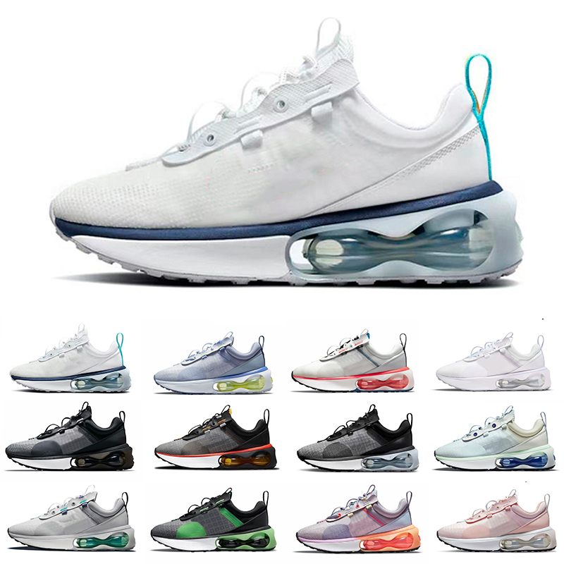 Knit Mesh 2021 mens running shoes 2021s sneakers Black Grey Thunder Blue Teal Court Navy Obsidian Mystic Red Barely Crimson Obsidian Venice men women outdoor, Pay for box
Knit Mesh 2021 mens running shoes 2021s sneakers Black Grey Thunder Blue Teal Court Navy Obsidian Mystic Red Barely Crimson Obsidian Venice men women outdoor, Pay for box