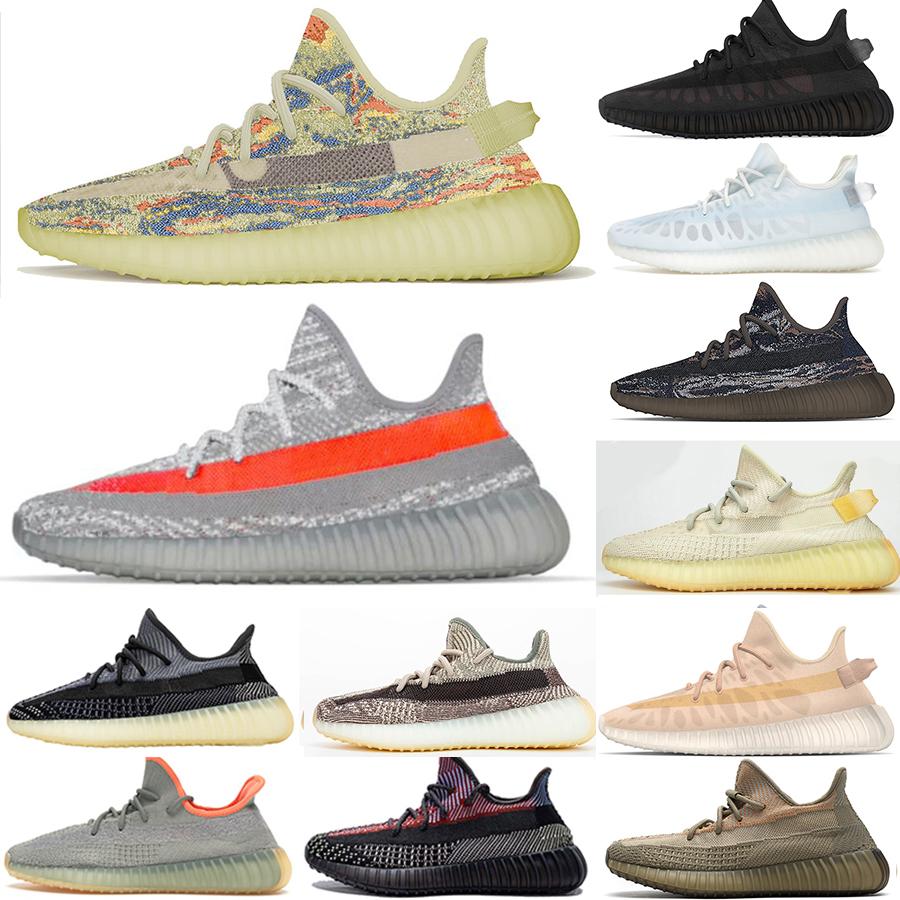 Originals Beluga Reflective MX Oat Rock Shoes Static Ash Pearl Blue Tint Men Women Sneaker Mono Cinder Orange Mist ICE White Black Carbon Br
Originals Beluga Reflective MX Oat Rock Shoes Static Ash Pearl Blue Tint Men Women Sneaker Mono Cinder Orange Mist ICE White Black Carbon Br