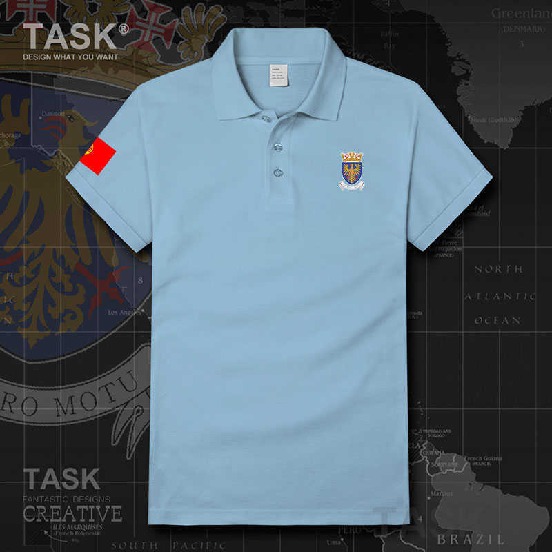 New 2020 Men POLO Shirt Portugal PRT Military Air Force Cotton Casual Business Male Turn-down Collar Short Sleeve Polo Shirts H0913, Polo-green
New 2020 Men POLO Shirt Portugal PRT Military Air Force Cotton Casual Business Male Turn-down Collar Short Sleeve Polo Shirts H0913, Polo-green