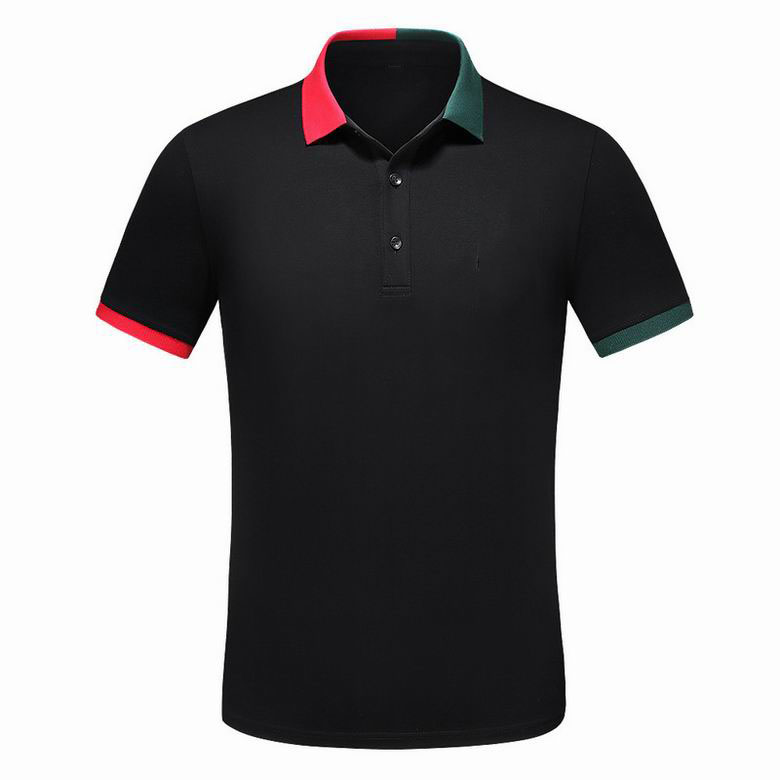 Polo shirts mens shirts stripe Embroidery fashion clothe short sleeve calssic Skateboard tshirt High Quality Casual tops tee M, 22
Polo shirts mens shirts stripe Embroidery fashion clothe short sleeve calssic Skateboard tshirt High Quality Casual tops tee M, 22