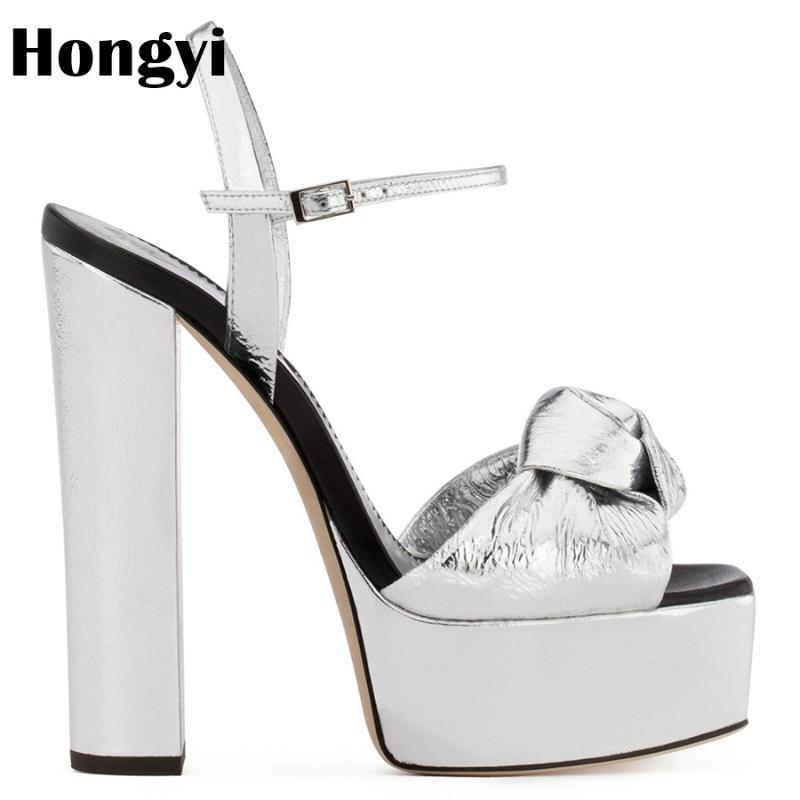 Hongyi Selling 2021 Summer Fashion High Platform Sandals Women Casual Ladies Shoes Bowtie Knot Size EURO 35 To 43, As showed color
Hongyi Selling 2021 Summer Fashion High Platform Sandals Women Casual Ladies Shoes Bowtie Knot Size EURO 35 To 43, As showed color