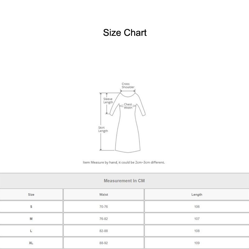 Women Dress V Neck Sleeveless Bohemian es Lace Up Irregular Summer es Sexy Long Boho Plus Size 210513