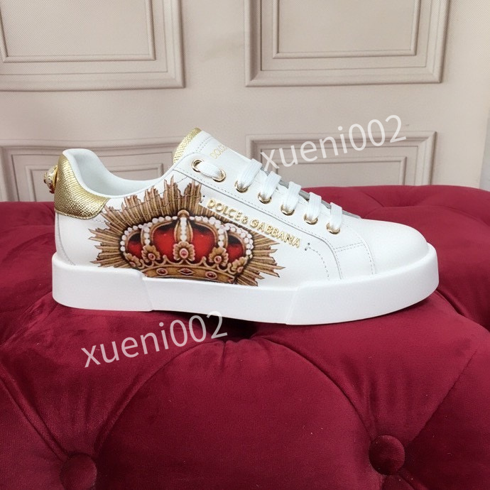 Luxurys Casual Women Shoes Espadrilles boots Summer Designers ladies flat Beach Half Slippers fashion woman Loafers Fisherman canvas Shoe, 06
Luxurys Casual Women Shoes Espadrilles boots Summer Designers ladies flat Beach Half Slippers fashion woman Loafers Fisherman canvas Shoe, 06