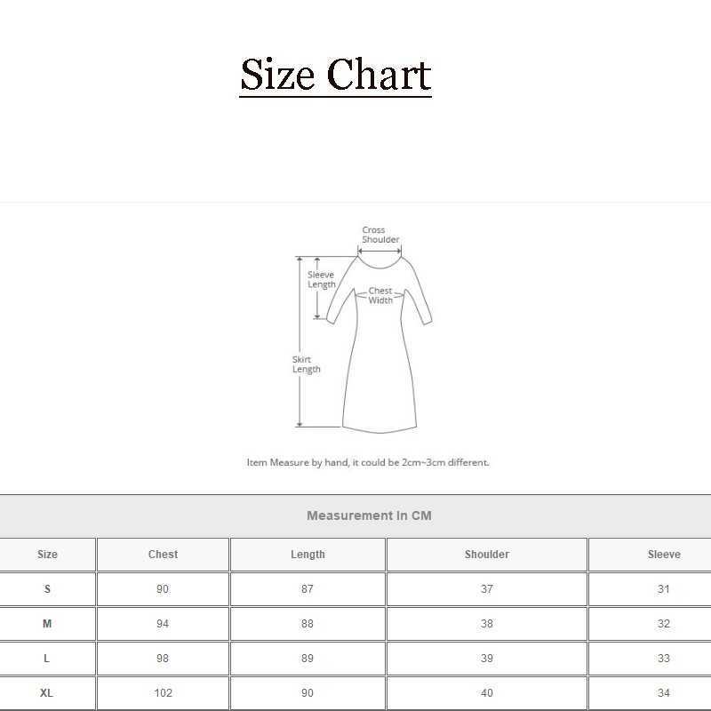 Women Dress Long Sleeve V-Neck Vintage Dresses Plus Size Pink Black Sexy Short Woman Fashion 210524