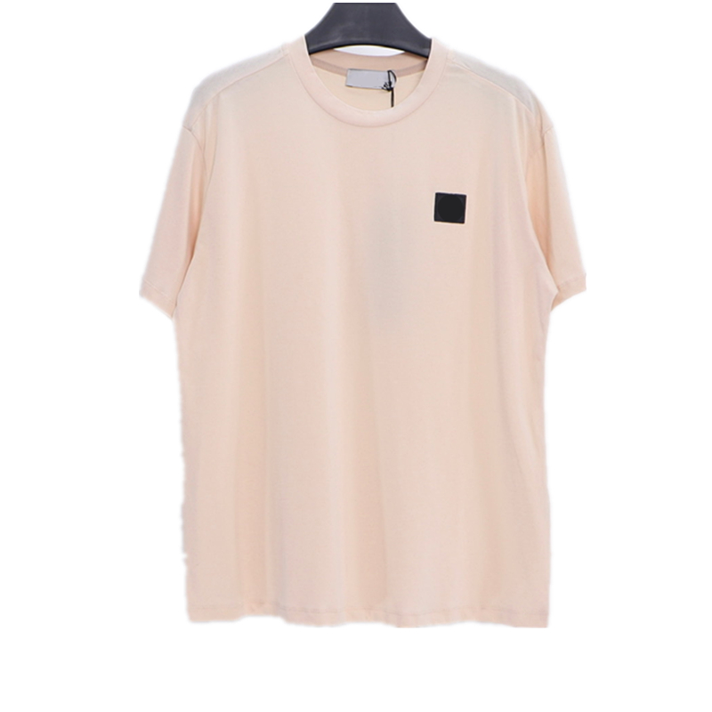 cotton designer clothes printed Men's on T-Shirts Casual crew neck couple polo shirt Summer simple loose short sleeve top 6X7I, Blue purple -s621
cotton designer clothes printed Men's on T-Shirts Casual crew neck couple polo shirt Summer simple loose short sleeve top 6X7I, Blue purple -s621