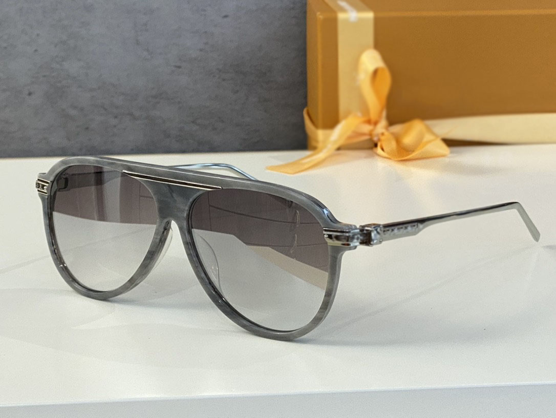 Z1264 Top Original high quality Designer Sunglasses for mens famous fashionable retro luxury brand eyeglass Fashion design women glasses with box
Z1264 Top Original high quality Designer Sunglasses for mens famous fashionable retro luxury brand eyeglass Fashion design women glasses with box