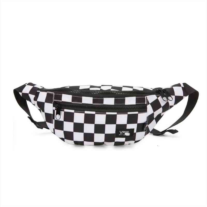waist for woman belt bags brand fashion zipper phone pocket chest fanny pack men hip money
waist for woman belt bags brand fashion zipper phone pocket chest fanny pack men hip money