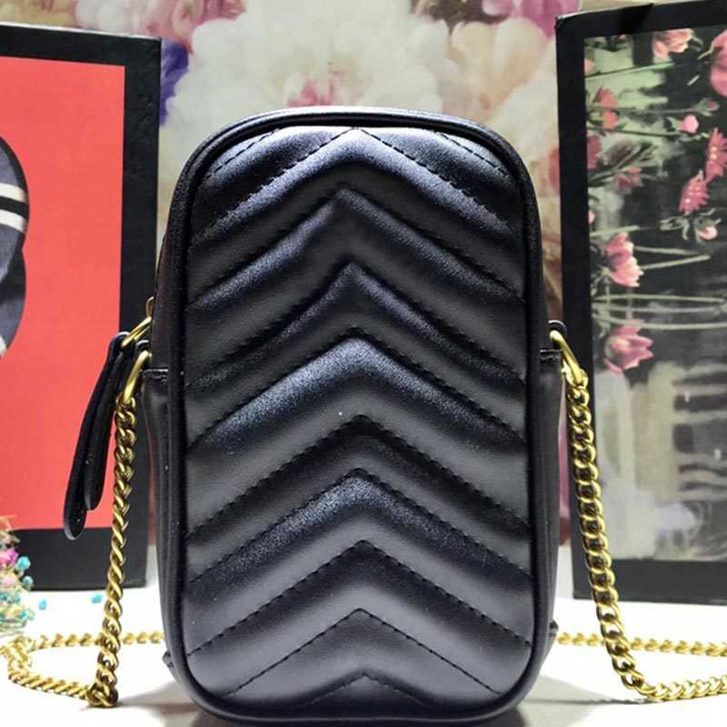 Hanghhangbag Women S Mini Luxurys Designers Bags 2021 Designer Womens handbags Purses Crossbody Bag Wallet Handbag Louisbags_18 Style Moblie
Hanghhangbag Women S Mini Luxurys Designers Bags 2021 Designer Womens handbags Purses Crossbody Bag Wallet Handbag Louisbags_18 Style Moblie
