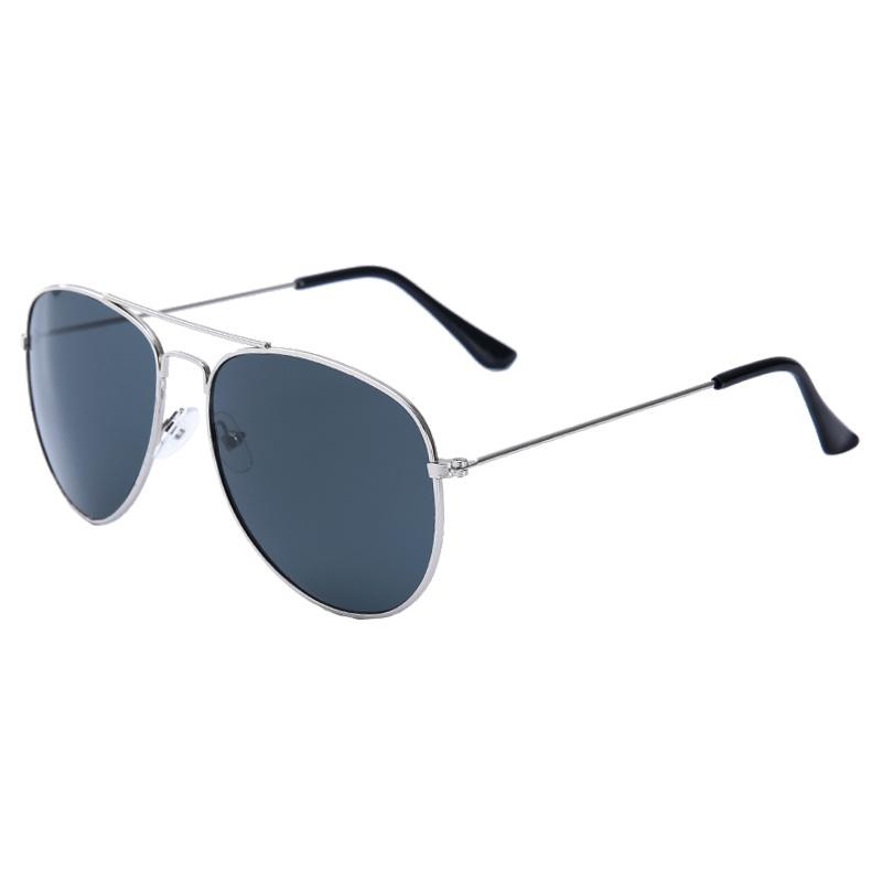 Sunglasses Women's Korean-Style Fashionable Ins Polarized Color-Changing Glasses Internet Celebrity Driving 2021
Sunglasses Women's Korean-Style Fashionable Ins Polarized Color-Changing Glasses Internet Celebrity Driving 2021