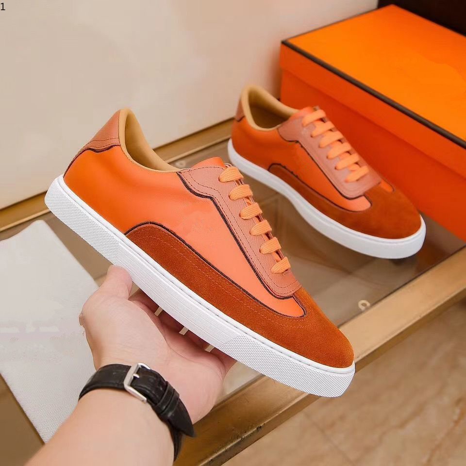 2021Top Quality Men Women Fashion Black Casual Shoes Discount One 1 Dunk Sports Shoe 38-45
2021Top Quality Men Women Fashion Black Casual Shoes Discount One 1 Dunk Sports Shoe 38-45