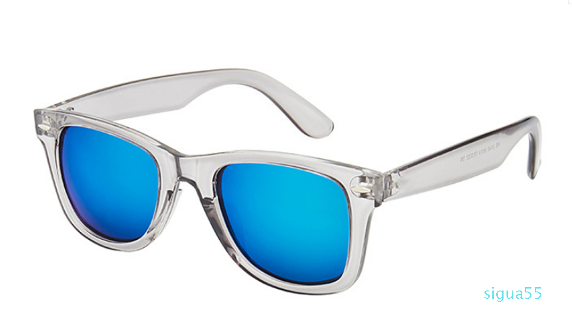 Ray Men Women Sunglasses Vintage Pilot Wayfarer Brand Sun Glasses Band UV400 High Quality Bans Ben With box and case 2140, White;black
Ray Men Women Sunglasses Vintage Pilot Wayfarer Brand Sun Glasses Band UV400 High Quality Bans Ben With box and case 2140, White;black