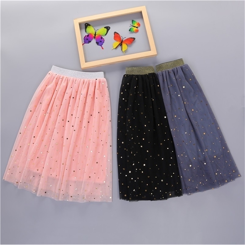Little Girls Skirts Long Toddler Children Clothes Kids Pink Black Grey Baby Girl Mesh Skirt Summer Spring Autumn Clothing 210702, As pic
Little Girls Skirts Long Toddler Children Clothes Kids Pink Black Grey Baby Girl Mesh Skirt Summer Spring Autumn Clothing 210702, As pic