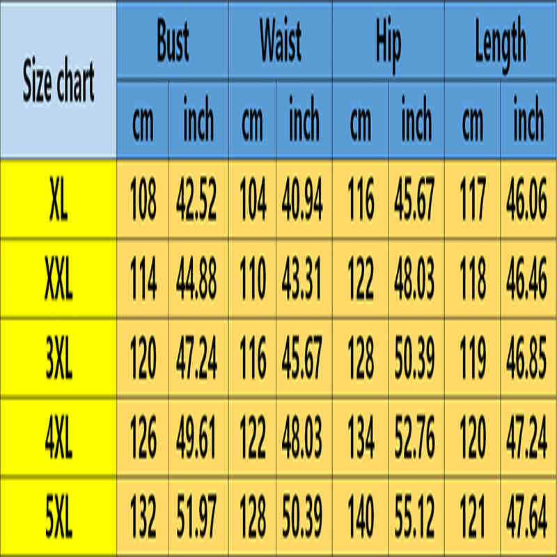 Fashion Long Leather Trench Coat for Women Plus Size Outerwear Autumn Winter Sexy Sleeve Belt Lapel Black Coats Streetwear 210515