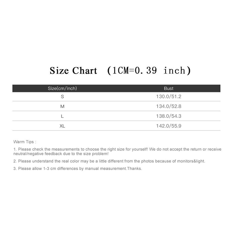 Dabuwawa Elegant White Tie Neck Mesh Sexy Blouse Shirt Women Bow Collar Short Sleeve Ladies Tops And Blouses DT1BST015 210520