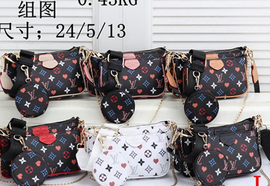 AQW0 Classic Men women purses Bags Casual genuine Leather Handbags Crossbody Bag Female Tote Shoulder C0032
AQW0 Classic Men women purses Bags Casual genuine Leather Handbags Crossbody Bag Female Tote Shoulder C0032