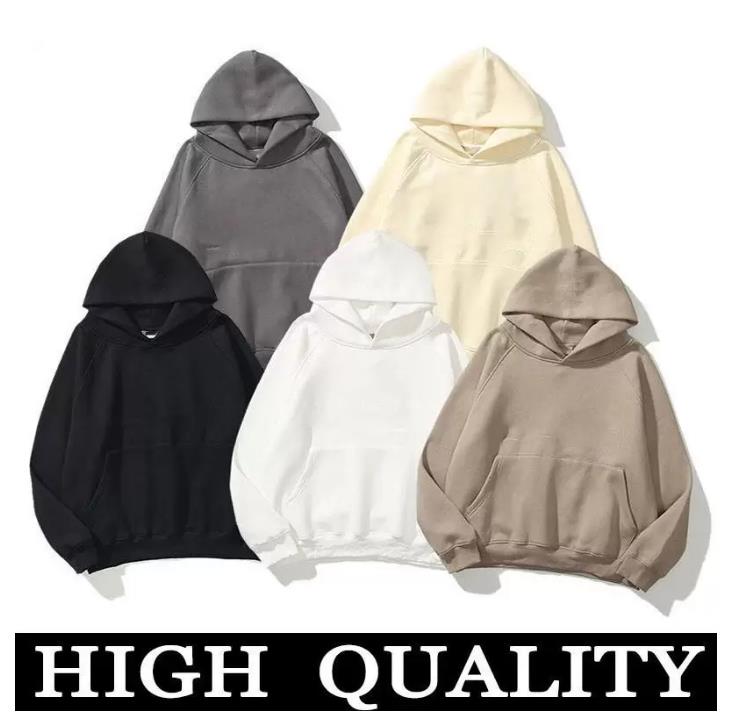 1 women men hoodie reflective hoodies loose causal pullover sweatshirt womens men hooded jumper long sleev, I need other product
1 women men hoodie reflective hoodies loose causal pullover sweatshirt womens men hooded jumper long sleev, I need other product