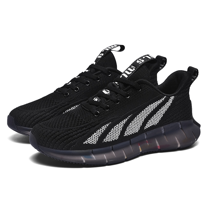 2021 Womens Mens Running Shoes Student Outdoor Sports Sneakers Black White Green Size 39-45 Code 61-065
2021 Womens Mens Running Shoes Student Outdoor Sports Sneakers Black White Green Size 39-45 Code 61-065