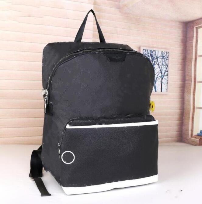 GGLouis
Vitton VUTTON High Quality Sport Outdoor Packs Women Men Backpack Style Duffel Bag Shoulder Handbags, Size: 30*15*38cm 
GGLouis
Vitton VUTTON High Quality Sport Outdoor Packs Women Men Backpack Style Duffel Bag Shoulder Handbags, Size: 30*15*38cm