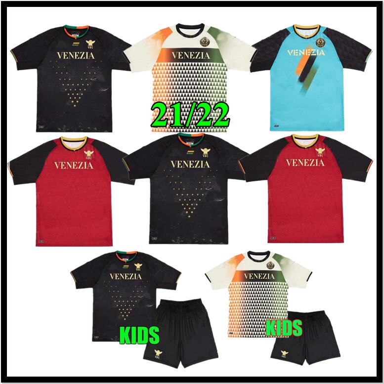 21 22 Venezia FC soccer Jerseys home away ARAMU FORTE Fiordilino PERETZ HEYMANS TESSMANN CRNIGOI 2021 2022 MARIANO Johnsen MAZZOCCHI FOOTBALL SHIRTS men kit SETS, White
21 22 Venezia FC soccer Jerseys home away ARAMU FORTE Fiordilino PERETZ HEYMANS TESSMANN CRNIGOI 2021 2022 MARIANO Johnsen MAZZOCCHI FOOTBALL SHIRTS men kit SETS, White