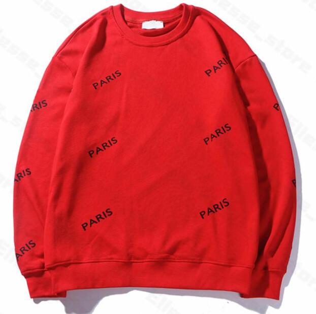 01 Men Hoodie Hip Hop Mens Streetwear Letter Hoodie Balencaiga Mens Women Skateboards Hoodie Pullover Sweatshirt Clothes, 02
01 Men Hoodie Hip Hop Mens Streetwear Letter Hoodie Balencaiga Mens Women Skateboards Hoodie Pullover Sweatshirt Clothes, 02