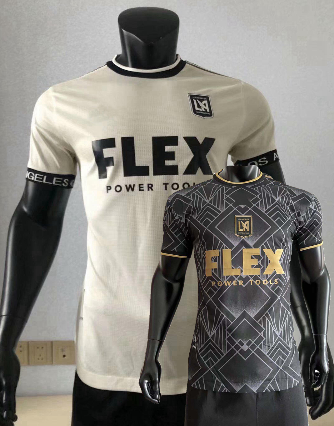 Player version 2021 2022 2023 Los Angeles FC Soccer Jerseys ROOSI ZELAYA VELA ACOSTA home away 22 23 football tight shirt, Player version home
Player version 2021 2022 2023 Los Angeles FC Soccer Jerseys ROOSI ZELAYA VELA ACOSTA home away 22 23 football tight shirt, Player version home
