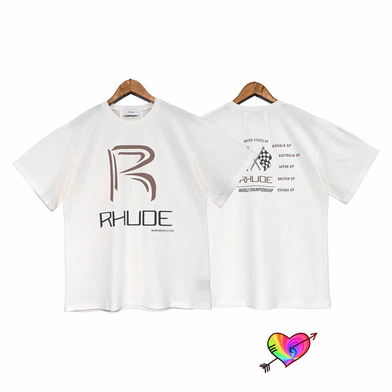 2022 Tee Men Women 1 High Quality Graphic T shirt Slightly Oversize Tops White Short Sleeve
2022 Tee Men Women 1 High Quality Graphic T shirt Slightly Oversize Tops White Short Sleeve