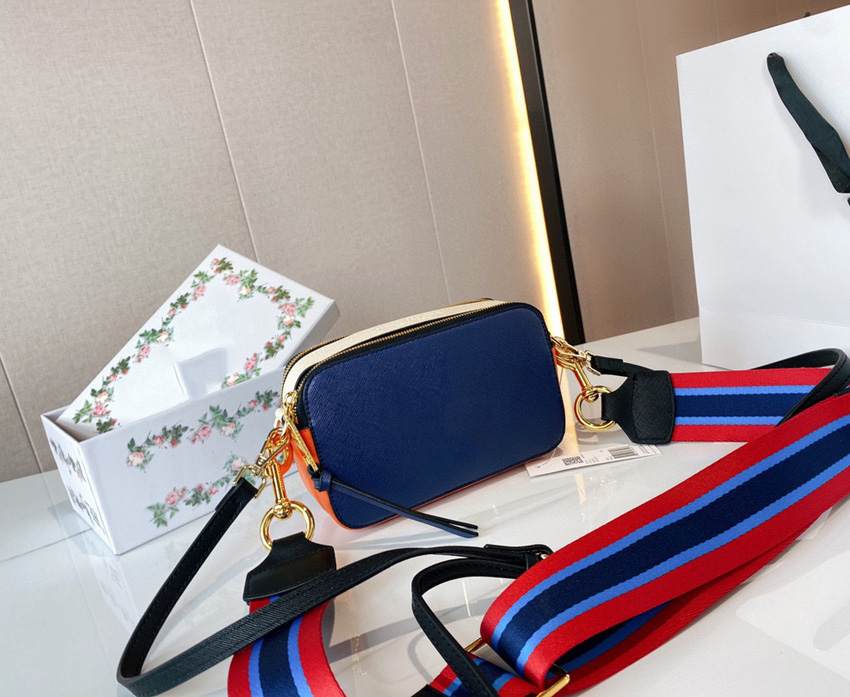 Women Handbags Designers Bags High quality Handbag camera Classic Cross Body Totes Shoulder Original bag hobo purses lady channel tote 008, #11 dust bag
Women Handbags Designers Bags High quality Handbag camera Classic Cross Body Totes Shoulder Original bag hobo purses lady channel tote 008, #11 dust bag