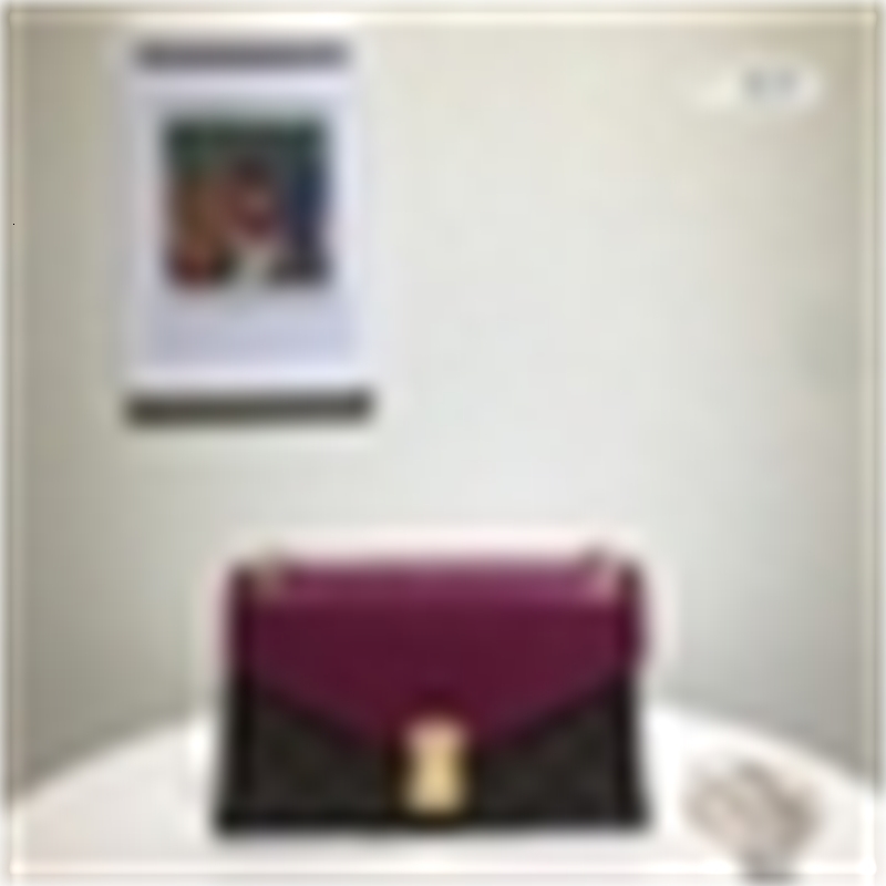 M41741 Rose cross body bag WOMEN HANDBAGS ICONIC TOP HANDLES SHOULDER tote CROSS BODY BAG CLUTCHES EVENING, Blue;pink
M41741 Rose cross body bag WOMEN HANDBAGS ICONIC TOP HANDLES SHOULDER tote CROSS BODY BAG CLUTCHES EVENING, Blue;pink