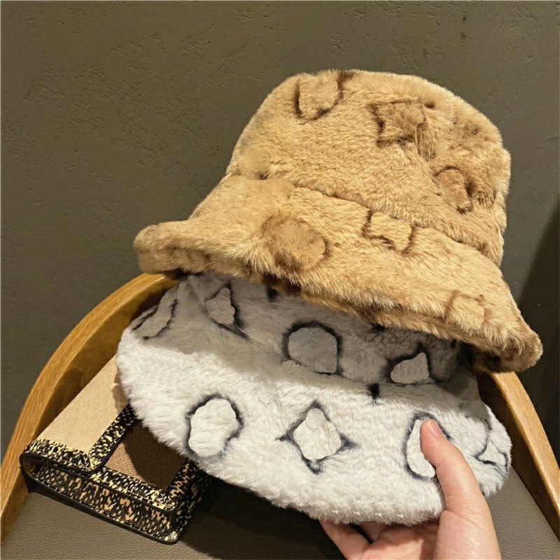 Womens Designer Hats Bucket Hat Clover Fisherman Cap Flowers Caps Letters Fashion Casquette Bonnet Jariser, Blue;gray
Womens Designer Hats Bucket Hat Clover Fisherman Cap Flowers Caps Letters Fashion Casquette Bonnet Jariser, Blue;gray