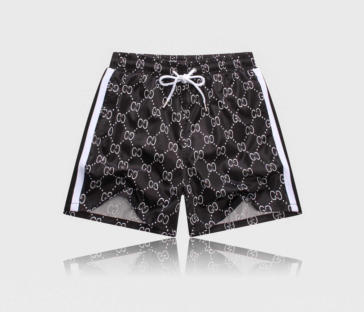 Shorts Mens Shorts Summer Sweatpants in 5 Colors Letter Printed Casual Drawstring Shorts Relaxed Sweatpants, 19
Shorts Mens Shorts Summer Sweatpants in 5 Colors Letter Printed Casual Drawstring Shorts Relaxed Sweatpants, 19