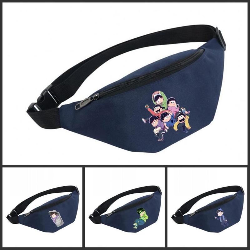 Waist Bag Women Belt Waterproof Chest Handbag Unisex Fanny Pack Ladies Belly Bags For Studio Pierrot
Waist Bag Women Belt Waterproof Chest Handbag Unisex Fanny Pack Ladies Belly Bags For Studio Pierrot