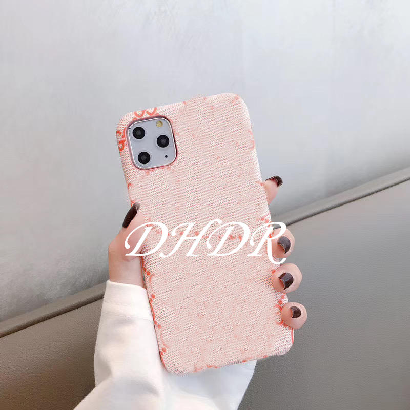 L Fashion Card package leather phone case for iPhone 13PROMAX 13 12Pro 13 12 11ProMax XR 7 8plus XS MAX women man Crossbody bag cover 13pro
L Fashion Card package leather phone case for iPhone 13PROMAX 13 12Pro 13 12 11ProMax XR 7 8plus XS MAX women man Crossbody bag cover 13pro