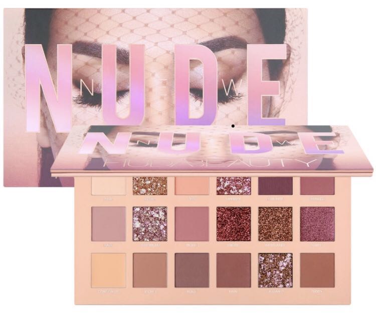 Skin Care Tools Eye Shadow High Quality Huda Beauty 18 Colors Eyeshadow Palette Nude Rose Gold Textured Makeup Palettes Matte Shimmer
Skin Care Tools Eye Shadow High Quality Huda Beauty 18 Colors Eyeshadow Palette Nude Rose Gold Textured Makeup Palettes Matte Shimmer
