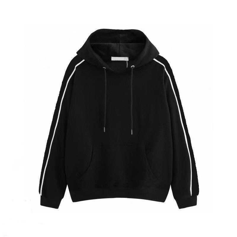 Mens Tracksuits sports suit Classic letters Tops and pants gray Hooded pullover Sweatshirt+sweatpants spring autumn outdoor leisure home suits sportswear brand, G white top
Mens Tracksuits sports suit Classic letters Tops and pants gray Hooded pullover Sweatshirt+sweatpants spring autumn outdoor leisure home suits sportswear brand, G white top