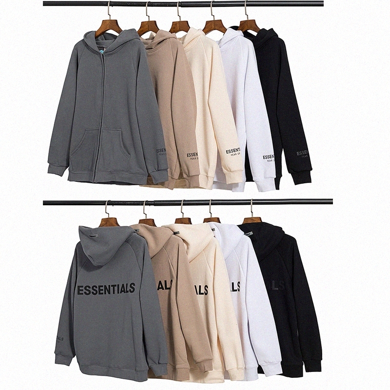 Mens womens zip hoodies Leisure fashion jacket fear of god fog essentials men women Hoodie Long Sleeve Tee Streetwear
Mens womens zip hoodies Leisure fashion jacket fear of god fog essentials men women Hoodie Long Sleeve Tee Streetwear