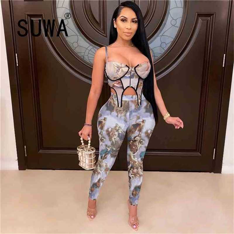 Tie Dye High Waist Pants Women Clothing Arrival Sexy Club Trousers Classic Fashion Streetwear Wholesale 210525, Multi 
Tie Dye High Waist Pants Women Clothing Arrival Sexy Club Trousers Classic Fashion Streetwear Wholesale 210525, Multi