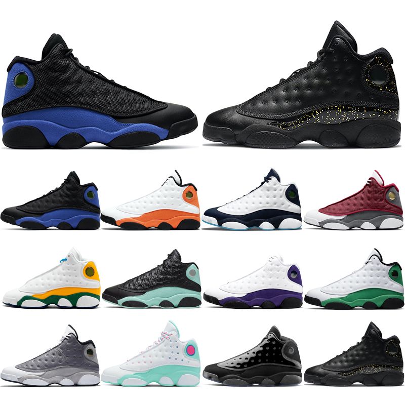 man basketball shoes 13s fashion Grey Aurora Green Cap and Gown Gold Glitter Hyper Royal Island Lakers Lucky Obsidian Playground Red Flint Starfish flat, Atmosphere grey
man basketball shoes 13s fashion Grey Aurora Green Cap and Gown Gold Glitter Hyper Royal Island Lakers Lucky Obsidian Playground Red Flint Starfish flat, Atmosphere grey