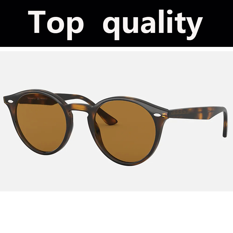 Fashion 2168 Sunglasses Women MEN Luxury Brand Designer Driving Glasses Oval Lens Ladies Shades UV400 Women's Sunglasses, White;black
Fashion 2168 Sunglasses Women MEN Luxury Brand Designer Driving Glasses Oval Lens Ladies Shades UV400 Women's Sunglasses, White;black