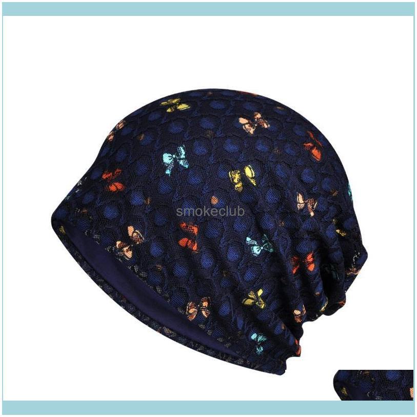 Caps Headwears Athletic Outdoor As Sports & Outdoors Beanies Lace Baotou Women Hat Spring And Summer Ladies Breathable Butterfly Print Casua
Caps Headwears Athletic Outdoor As Sports & Outdoors Beanies Lace Baotou Women Hat Spring And Summer Ladies Breathable Butterfly Print Casua