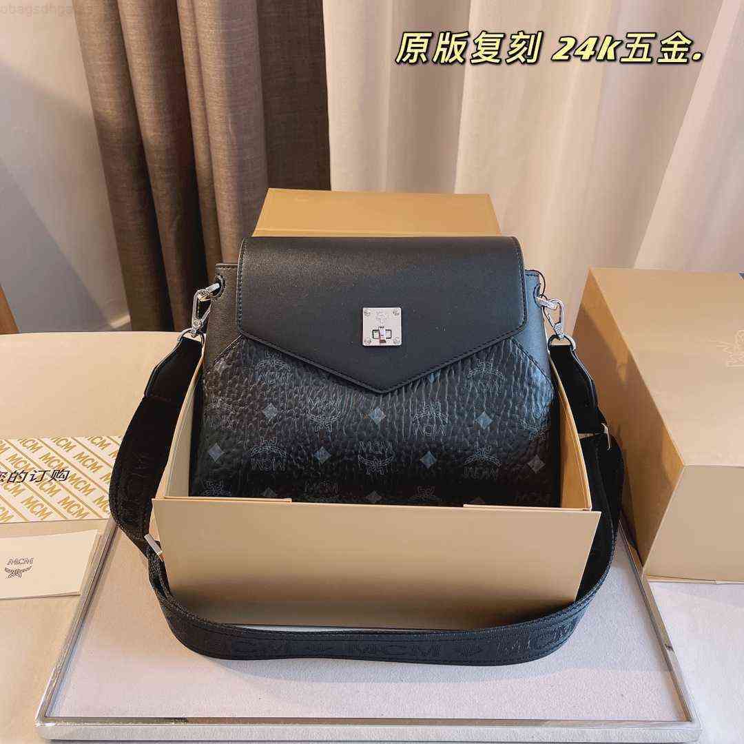 Handbags Women Luxurys Designers Bags 2021 Designer Luxury Satchel Messenger Handbag Leather Strum Handbag Purses Totes mini Crossbody Bag Y5WL, No products
Handbags Women Luxurys Designers Bags 2021 Designer Luxury Satchel Messenger Handbag Leather Strum Handbag Purses Totes mini Crossbody Bag Y5WL, No products