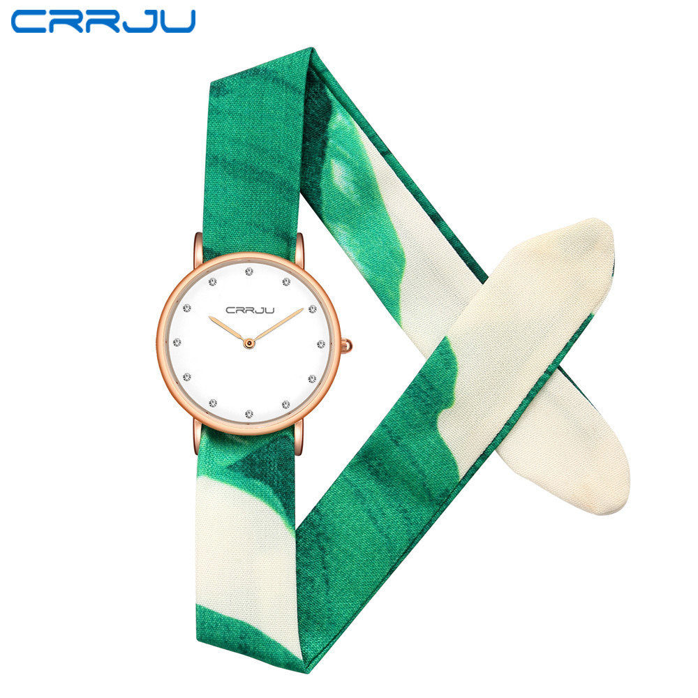 luxury Fashion Women's watches quartz watch bracelet wristwatches Fabric band women dreaa watches Female Clock Femmes Horloge 210517, B-blue white
luxury Fashion Women's watches quartz watch bracelet wristwatches Fabric band women dreaa watches Female Clock Femmes Horloge 210517, B-blue white