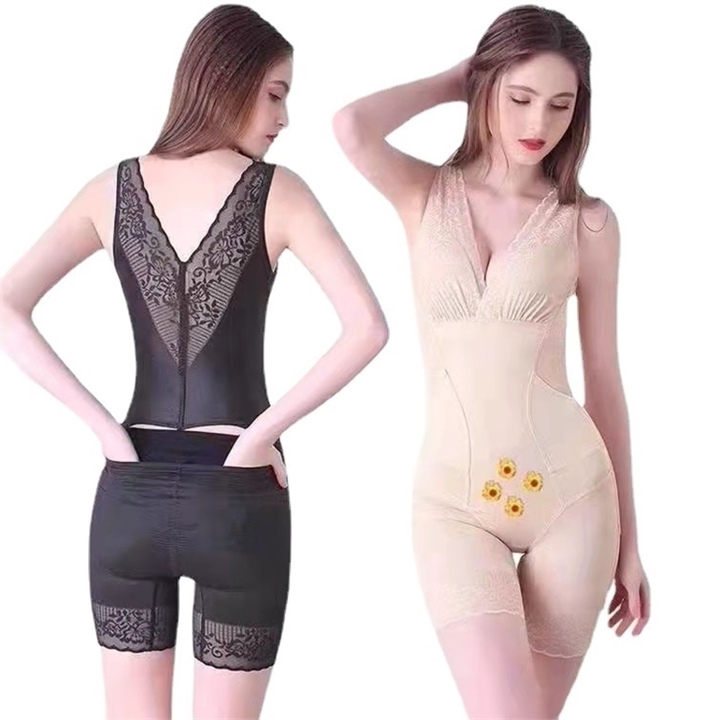 the slim clothes, Strengthen women's abdominal girdle, postpartum traceless fat burning thin body shaping underwear sling, Black
the slim clothes, Strengthen women's abdominal girdle, postpartum traceless fat burning thin body shaping underwear sling, Black