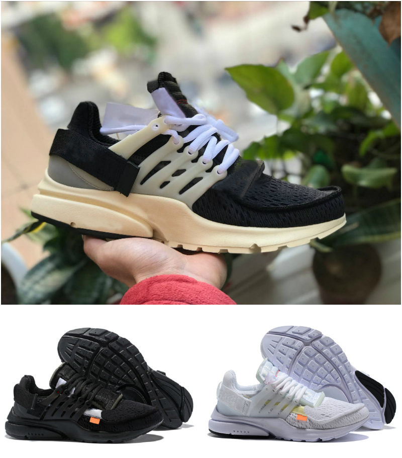 2021 Mens Womens Running Shoes Presto V2 Br Tp Qs Black Sneakers OW OG White Prestos airs Men Designer Women outdoor Sports Trainers
2021 Mens Womens Running Shoes Presto V2 Br Tp Qs Black Sneakers OW OG White Prestos airs Men Designer Women outdoor Sports Trainers