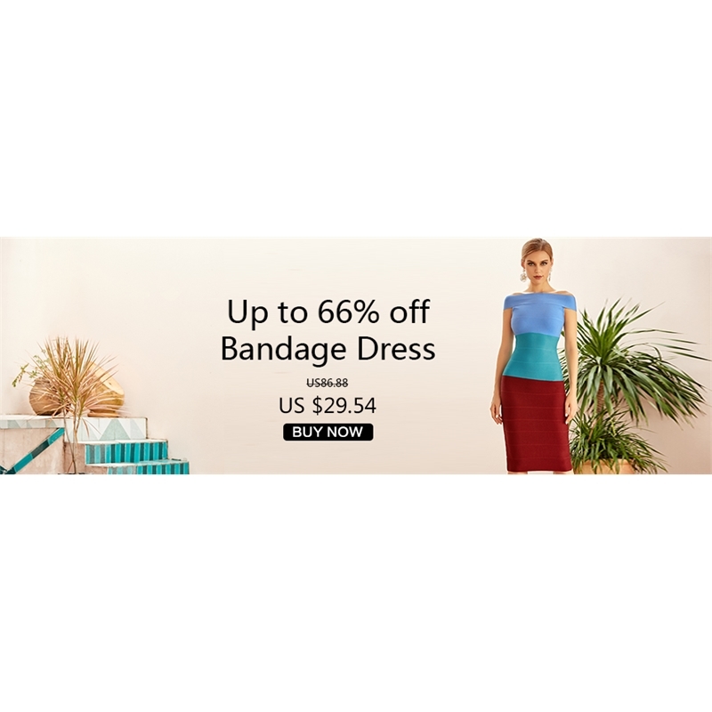 Summer Green Tank Mini Bodycon Bandage Dress Sexy V Neck Sleeveless Club Evening Runway Party Dresses For Women 210423