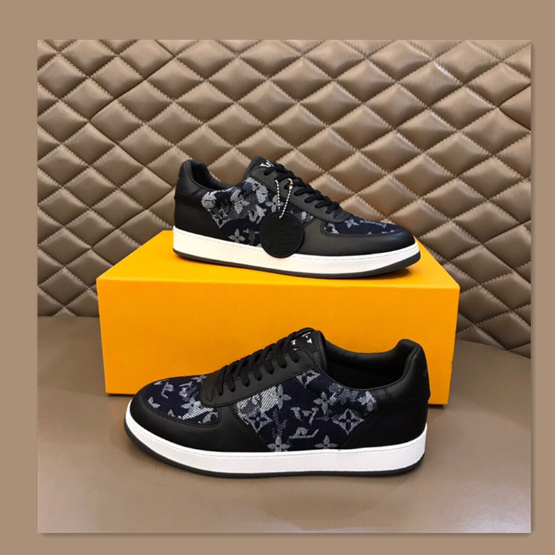 2021 High quality men Genuine Leather shoes panel senior handmade sport shoess for casual sports Black, white fashion Stitching color
2021 High quality men Genuine Leather shoes panel senior handmade sport shoess for casual sports Black, white fashion Stitching color