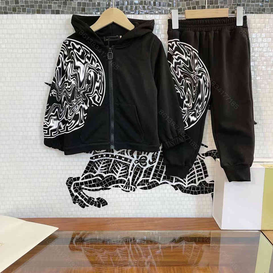 2021ss fashiong winter set clothes children suit sport desinger brand boys hoodies pants 2 piece suits long sleeve cotton child boutique clothing P3CC, Supplementary price difference
2021ss fashiong winter set clothes children suit sport desinger brand boys hoodies pants 2 piece suits long sleeve cotton child boutique clothing P3CC, Supplementary price difference