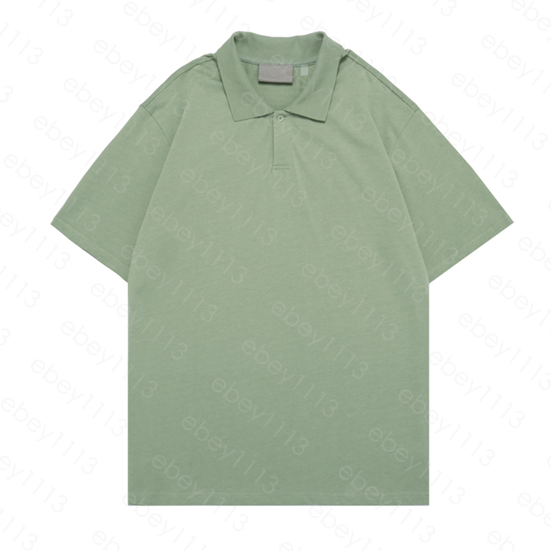Mens polos t shirts Letter Printing causal T-shirt fashion street style Skateboard couple Short Sleeve 6 color, White
Mens polos t shirts Letter Printing causal T-shirt fashion street style Skateboard couple Short Sleeve 6 color, White