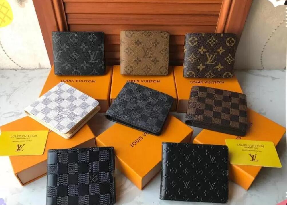 5188 2021 Designers Bags Handbags Shoulder Bag Women Bags Crossbody Bag Designers Handbags Designers Purse Wallet LVLOUISVITTON VUTTON
5188 2021 Designers Bags Handbags Shoulder Bag Women Bags Crossbody Bag Designers Handbags Designers Purse Wallet LVLOUISVITTON VUTTON