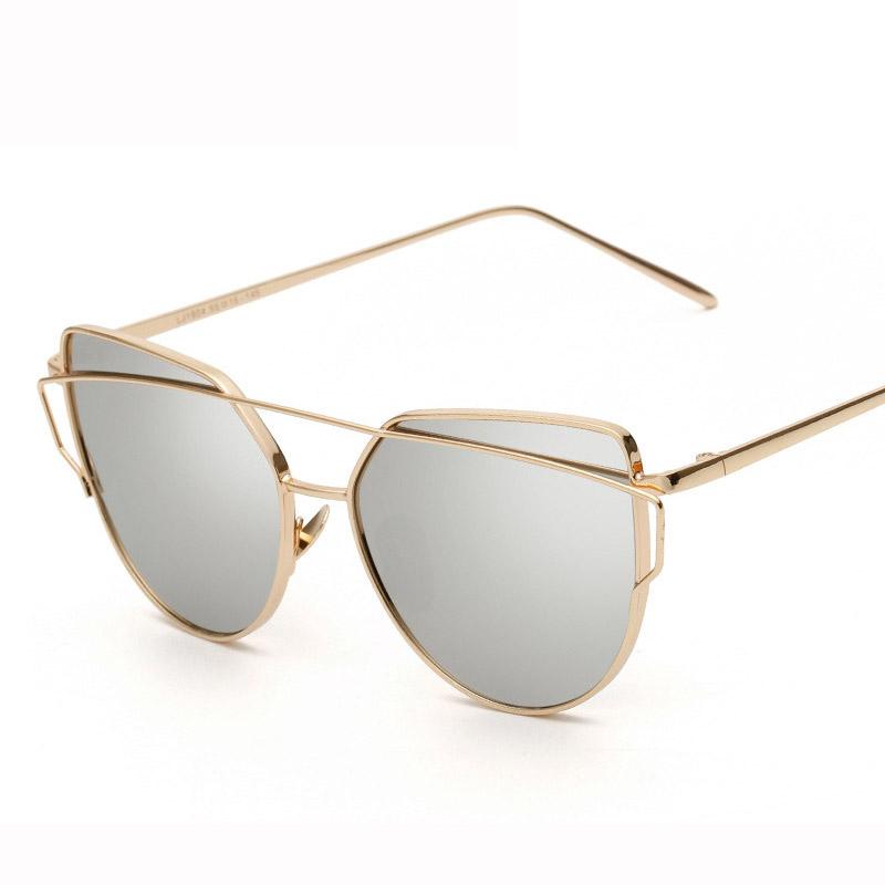Sunglasses Brand Women Men Polarized Round Oversized Big Metal Frame Sun Glasses Mirror Female Vintage Shades Outdoor Eyeglasses
Sunglasses Brand Women Men Polarized Round Oversized Big Metal Frame Sun Glasses Mirror Female Vintage Shades Outdoor Eyeglasses